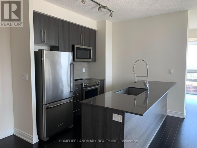 Photo - 4011 Brickstone Mews Unit 3810