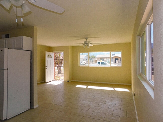 Photo - 8308 Capitan Cir