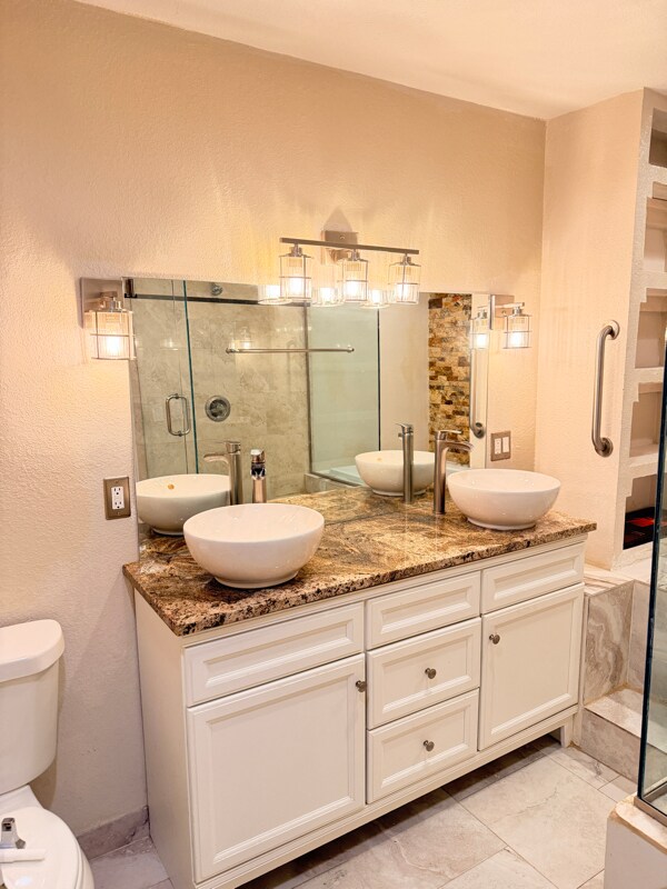 Photo - 3435 S Ammons St