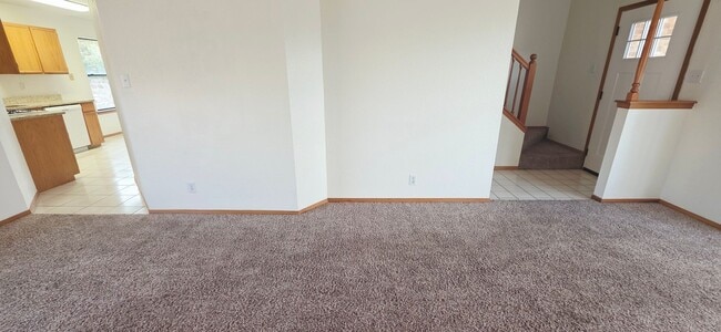 Photo - Charming 3 bedroom, 2.5 bath home in West El Paso!