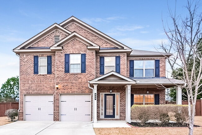 Building Photo - 559 Dahlia Dr