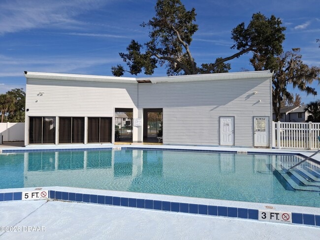 Photo - 1302 Deer Springs Rd