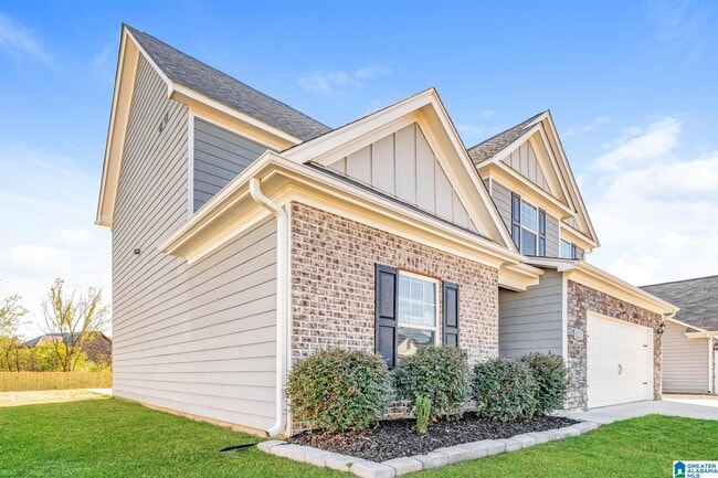 Photo - 1064 Pilgrim Ln