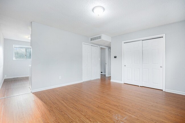 Photo - Beautiful 2BR/1BA Duplex in Independence!