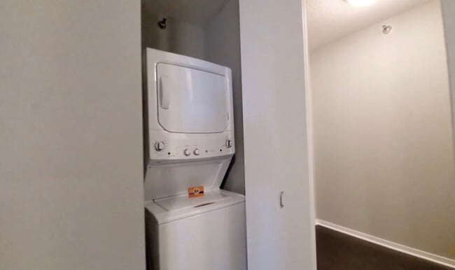 Photo - 245 E Ohio St Unit 2404