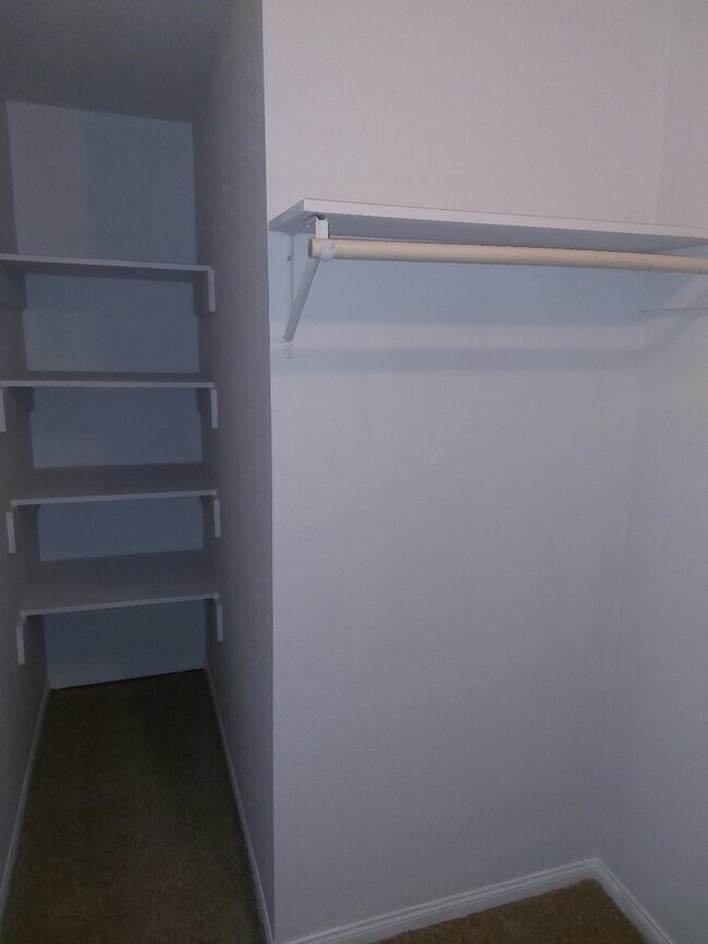 Photo - 1846 Hollister St Unidad 6