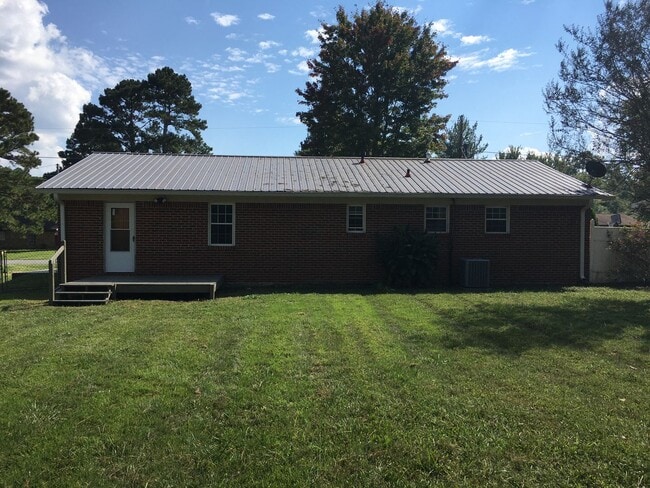 Photo - 3/2 House in Garden Lakes $1,395