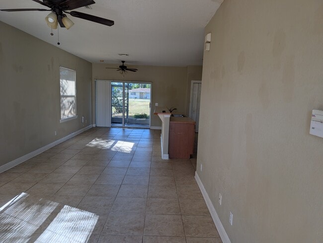 Photo - 2193 River Ridge Blvd