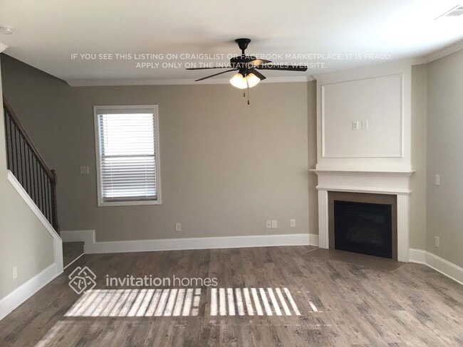 Photo - 3820 Corbell Ct