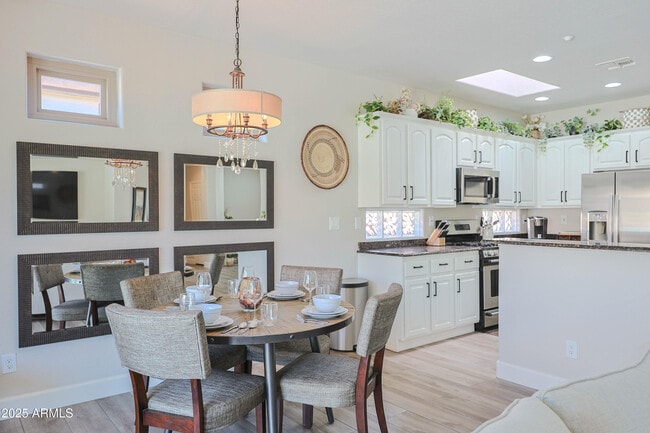 Photo - 2462 W Turtle Hill Dr