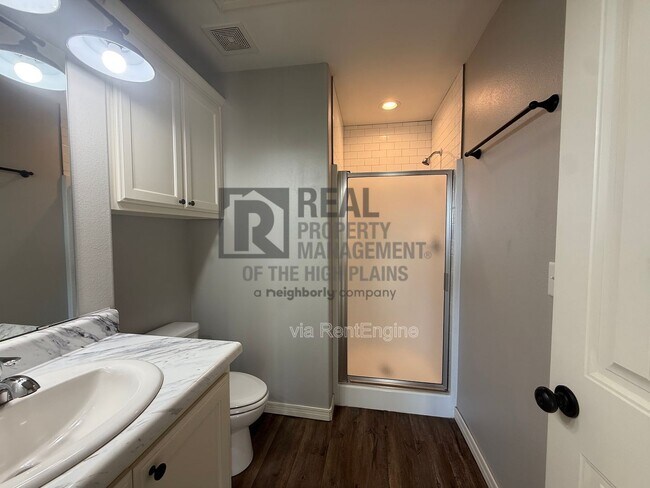 Photo - 13057 Raymond Rd