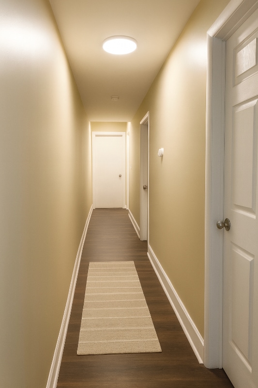 Photo - 466 S Main St Unit 1st floor