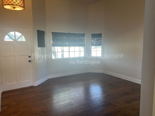 Photo - 2861 Carma Ct