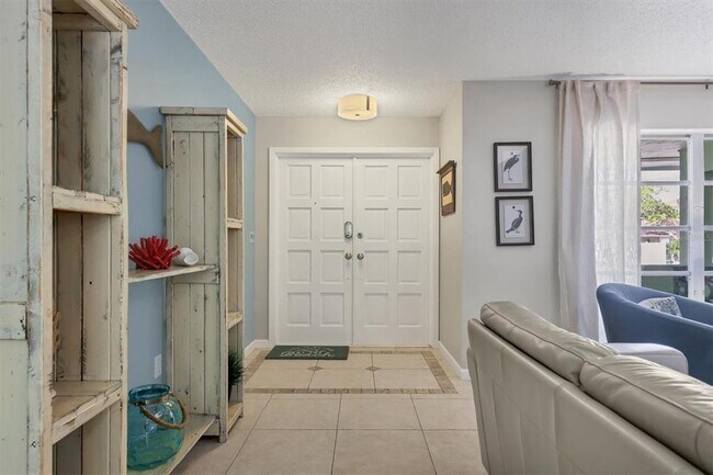 Photo - 735 Birdsong Ln