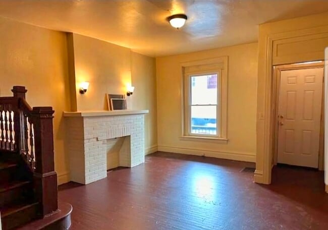 Photo - 316 S 15th St