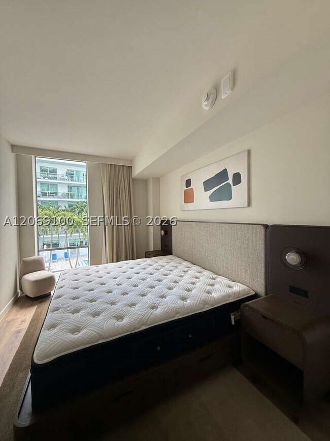 Photo - 1611 SW 2nd Ct Unit 610