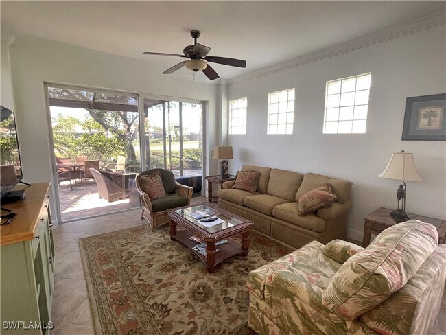 Photo - 10675 Avila Cir