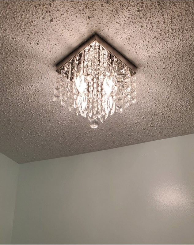 Photo - 717 Squires Ave Unidad Left