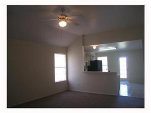 Photo - 1610 Parkwood Dr