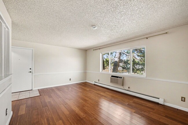 Photo - 232 S Brentwood St Unit 203