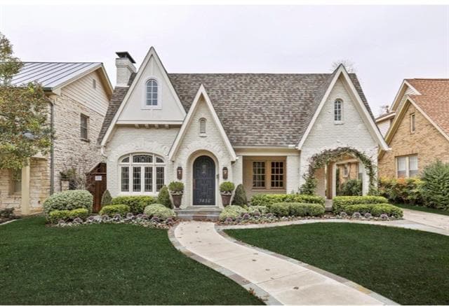 Building Photo - 3416 Purdue Ave