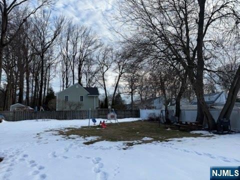 Photo - 132 S 1st St Unit 1st Floor