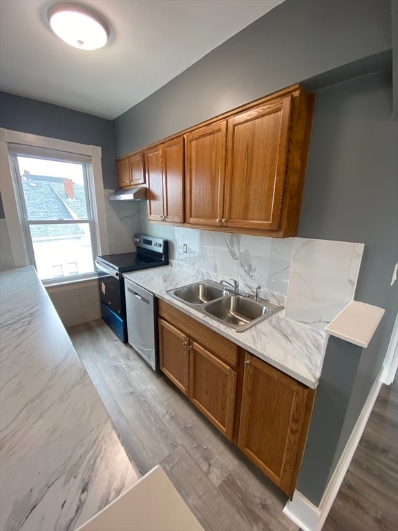 Photo - 530 Bolton St Unit 3