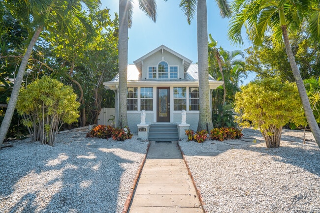 Photo - 3310 E Maritana Dr