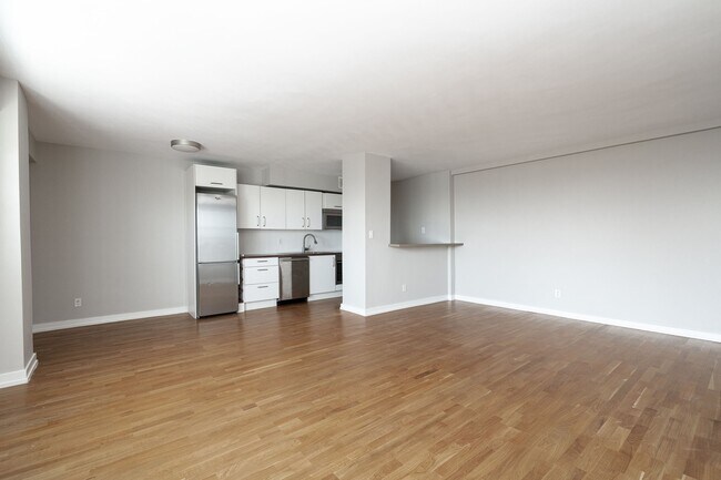 Photo - 99 Tyndall Ave Unit 307