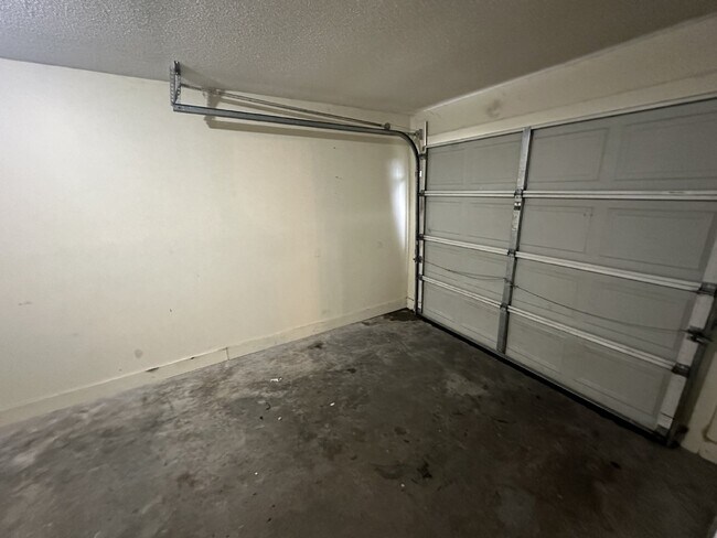 Photo - House for Rent