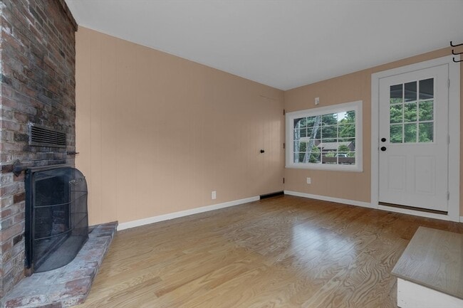 Photo - 104 Mishawum Rd