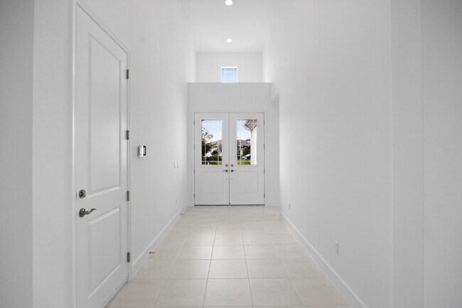 Photo - 15144 Wildwood Cir