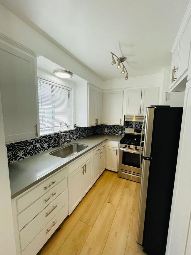 Photo - Lomelk Bungalows LLC