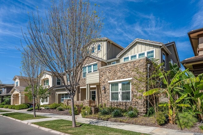 Photo - Altair Mansion, 24 Hour Guarded, 5Bed|6bath, Nearly 5000sqf