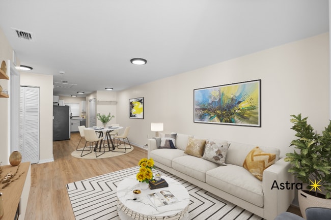 Photo - 966 22nd Ave S Unidad 109