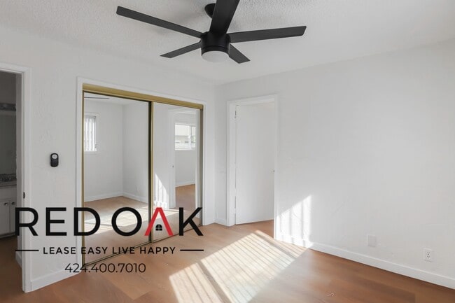 Photo - 11173 Charnock Rd Unit 102
