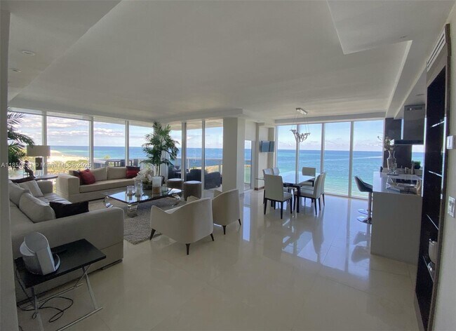 Photo - 10275 Collins Ave Unit 708