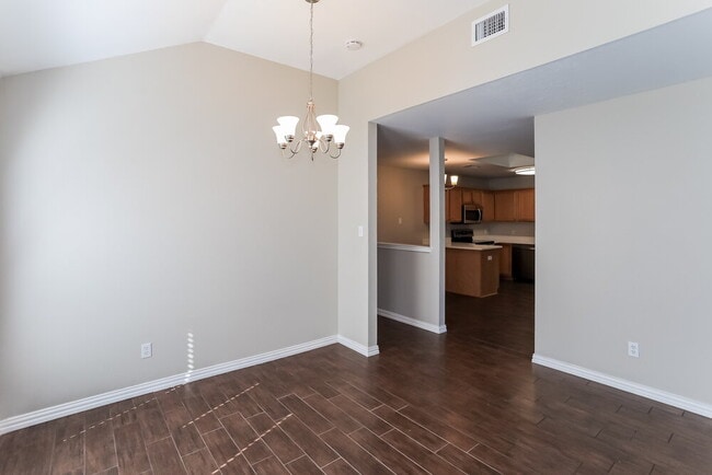 Photo - 5800 Magnum Dr