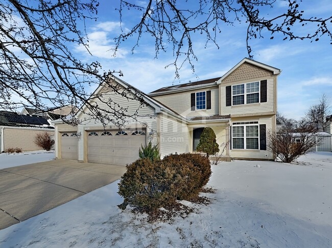 Building Photo - 10620 Rushmore Ln