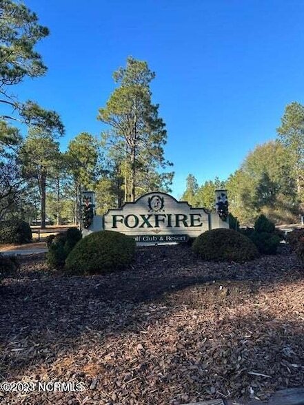 Photo - 7 Foxfire Blvd Condo Unit 119