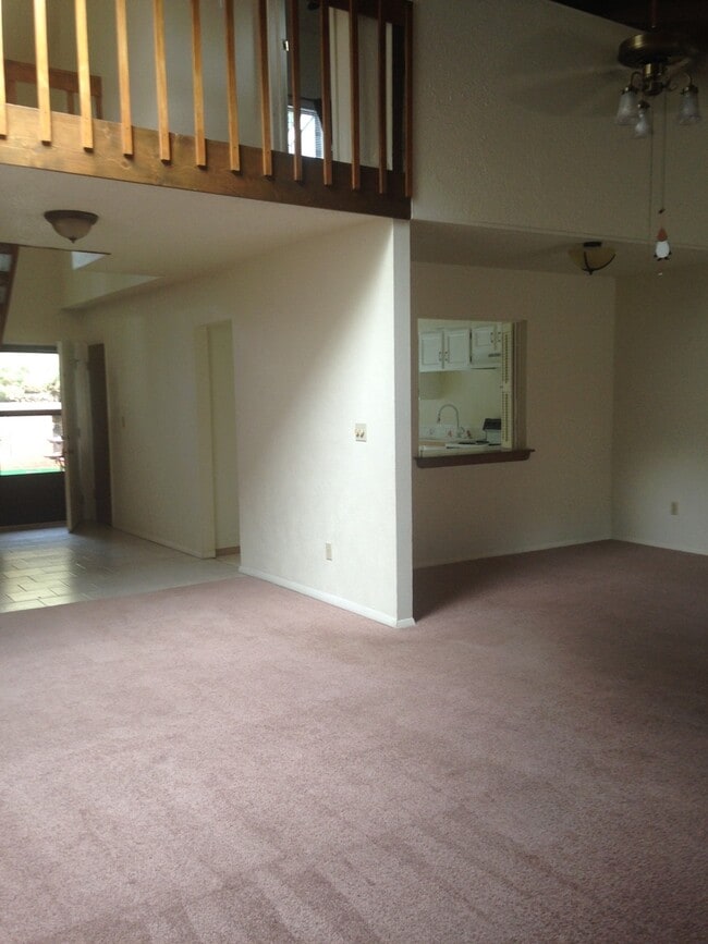 Photo - Spacious 3B/2B Home in Boulder