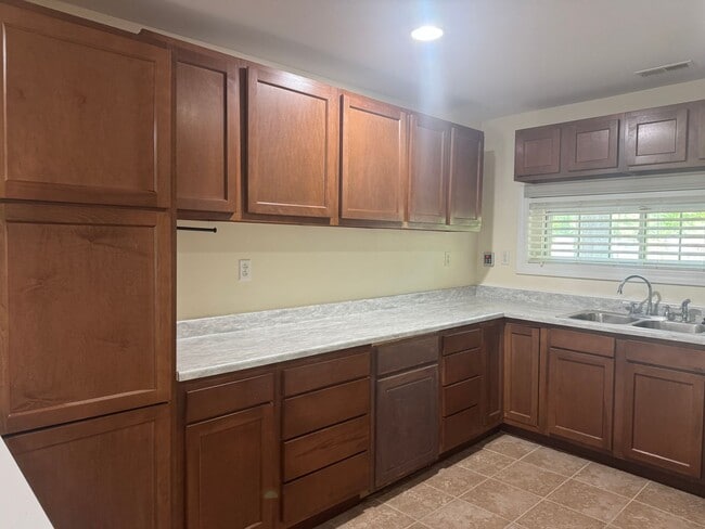 Photo - Newly remodeled brick home in New Bern