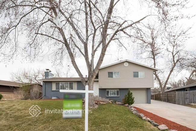 3760 W 95th Pl