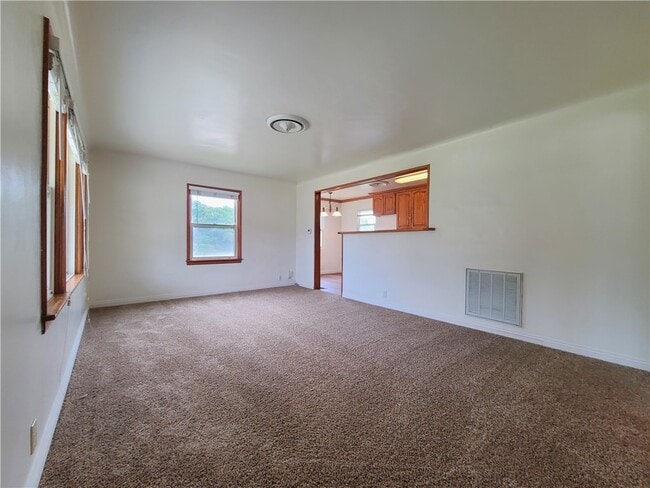 Photo - 1349 Fairview Ln
