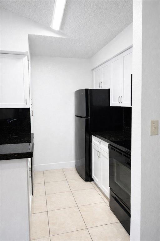 Photo - 2926 S University Dr Unit 6302