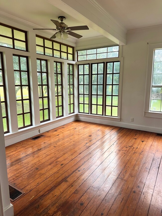 Photo - 417 Marcia Ave