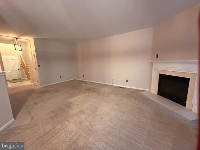 Photo - 937 Cholet Dr