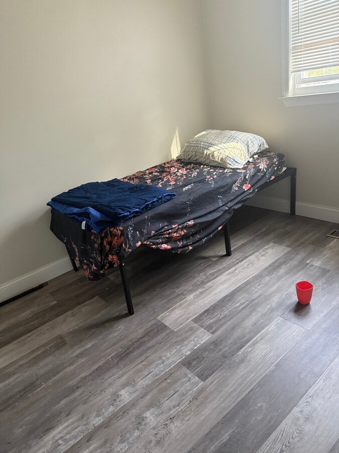 Photo - 83 Ewingville Rd