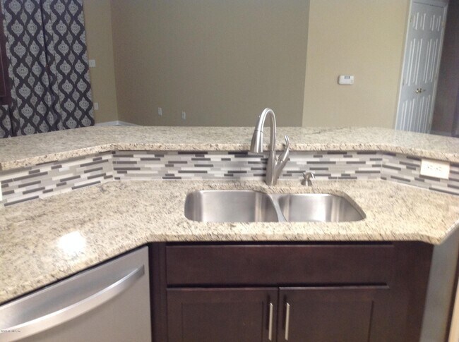 Photo - 785 Oakleaf Plantation Pkwy Unit 1011