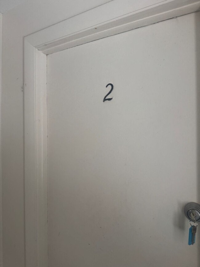 Photo - One Bedroom Unit--Southwick Ma Unit 2